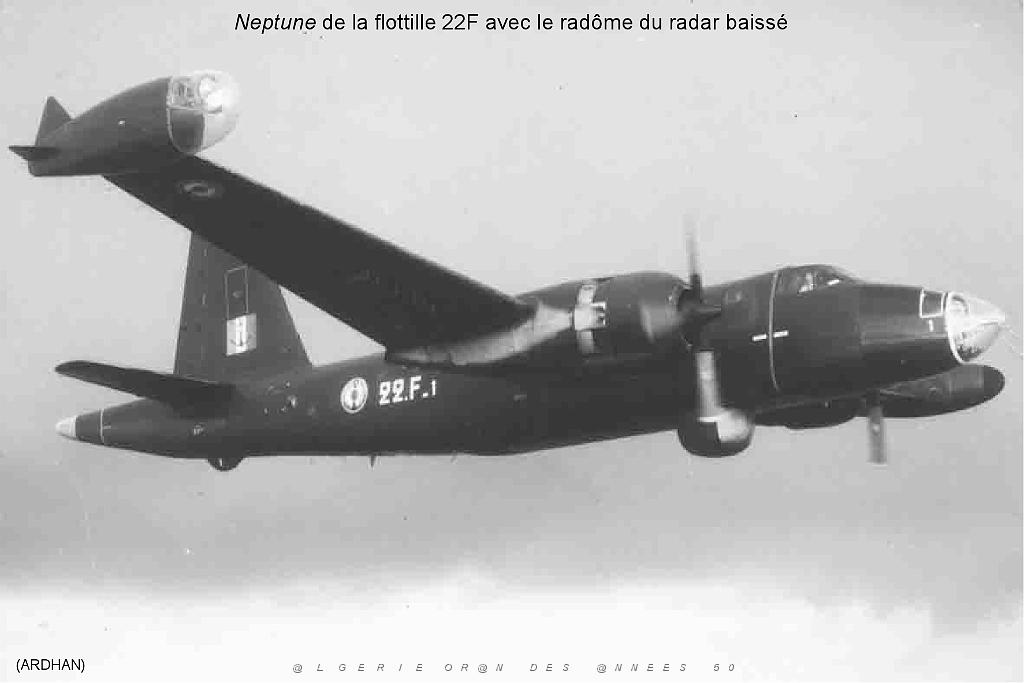 108 - Aeronautique Navale (9)_000032.jpg